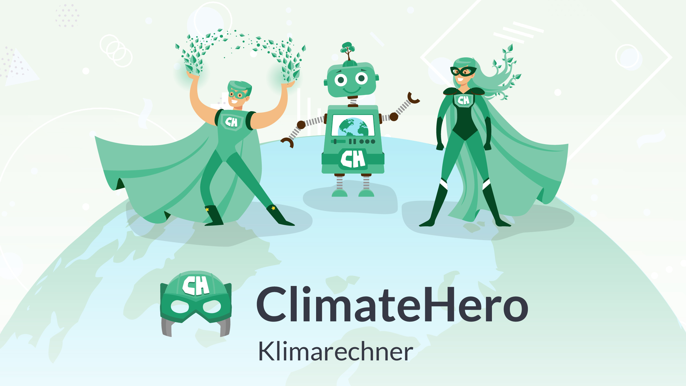 i am a climate hero essay