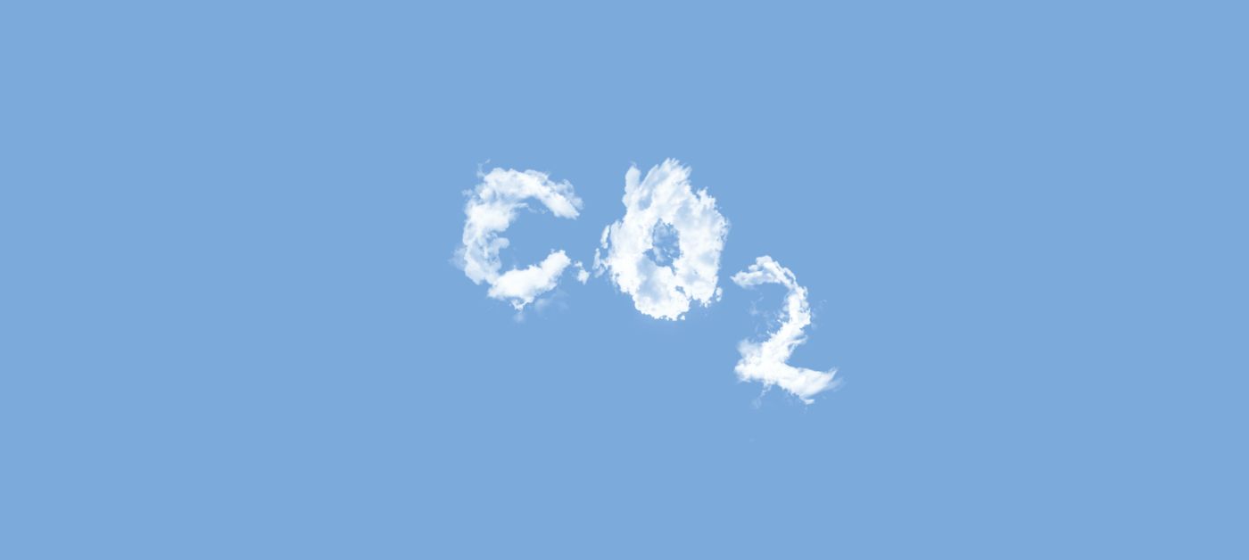 CO2